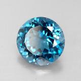 Topaz from The Source