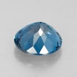 Topaz from The Source