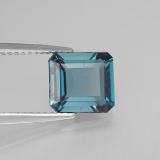 Topaz from The Source
