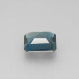 Topaz from The Source