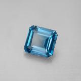 Topaz from The Source