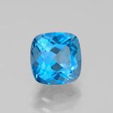 Topaz from The Source