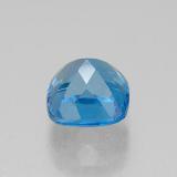 Topaz from The Source