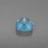 Topaz from The Source
