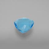 Topaz from The Source
