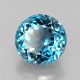 Topaz from The Source