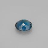 Topaz from The Source
