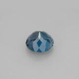 Topaz from The Source