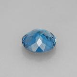 Topaz from The Source