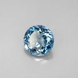 Topaz from The Source