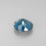 Topaz from The Source