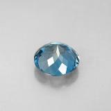 Topaz from The Source
