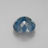 Topaz from The Source