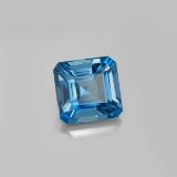 Topaz from The Source