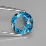 Topaz from The Source