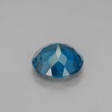 Topaz from The Source