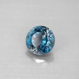 Topaz from The Source