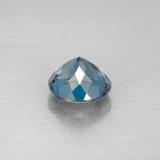 Topaz from The Source
