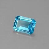 Topaz from The Source