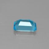 Topaz from The Source
