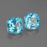 Topaz from The Source