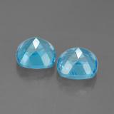 Topaz from The Source