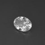 Topaz from The Source