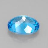 Topaz from The Source