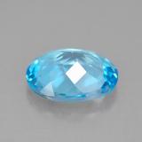 Topaz from The Source