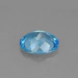 Topaz from The Source