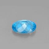 Topaz from The Source