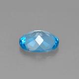 Topaz from The Source