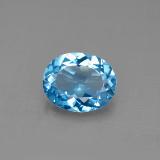 Topaz from The Source