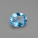 Topaz from The Source