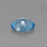 Topaz from The Source