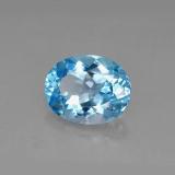 Topaz from The Source