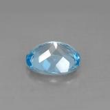 Topaz from The Source