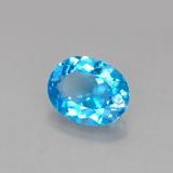 Topaz from The Source