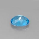 Topaz from The Source