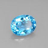 Topaz from The Source
