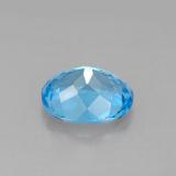 Topaz from The Source