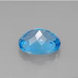 Topaz from The Source