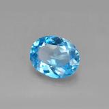 Topaz from The Source