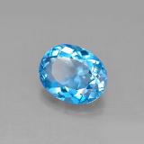 Topaz from The Source