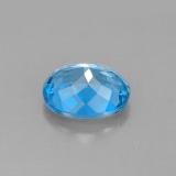 Topaz from The Source