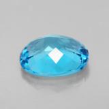 Topaz from The Source