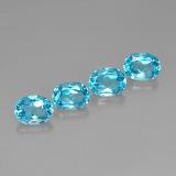 Topaz from The Source