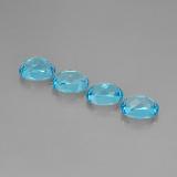 Topaz from The Source