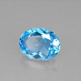 Topaz from The Source