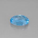Topaz from The Source